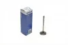 Клапан двигуна MAHLE 021 VE 30386 000 021 VE 30386 000