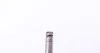 Клапан двигуна MAHLE MAHLE / KNECHT 021 VE 30846 000 (фото 3)