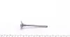 Клапан двигуна MAHLE MAHLE / KNECHT 021 VE 30846 000 (фото 4)