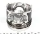 Поршень двигуна PKW RENAULT 76,00 MAHLE / KNECHT 022 01 00 (фото 2)