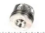 Поршень двигуна PKW RENAULT 76,00 MAHLE / KNECHT 022 01 00 (фото 3)