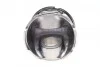 Поршень двигуна PKW RENAULT 76,50 MAHLE / KNECHT 022 01 02 (фото 2)