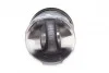 Поршень двигуна PKW RENAULT 76,50 MAHLE / KNECHT 022 01 02 (фото 3)