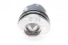 Поршень двигуна PKW RENAULT 76,50 MAHLE / KNECHT 022 01 02 (фото 5)