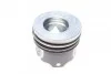 Поршень двигуна PKW RENAULT 76,50 MAHLE / KNECHT 022 01 02 (фото 6)
