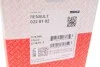 Поршень двигуна PKW RENAULT 76,50 MAHLE / KNECHT 022 01 02 (фото 10)