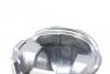 Поршень Trafic/Vivaro/Master 2.5dCi (89mm+0.50mm) MAHLE ORIGINAL MAHLE / KNECHT 0222601 (фото 2)