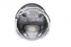 Поршень Trafic/Vivaro/Master 2.5dCi (89mm+0.50mm) MAHLE ORIGINAL MAHLE / KNECHT 0222601 (фото 3)