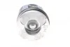 Поршень Trafic/Vivaro/Master 2.5dCi (89mm+0.50mm) MAHLE ORIGINAL MAHLE / KNECHT 0222601 (фото 6)
