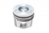 Поршень Trafic/Vivaro/Master 2.5dCi (89mm+0.50mm) MAHLE ORIGINAL MAHLE / KNECHT 0222601 (фото 7)