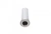 Поршень Trafic/Vivaro/Master 2.5dCi (89mm+0.50mm) MAHLE ORIGINAL MAHLE / KNECHT 0222601 (фото 9)
