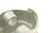 Поршень двигуна PKW RENAULT / DACIA 79,50 MAHLE / KNECHT 022 27 00 (фото 3)