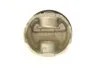 Поршень двигуна PKW RENAULT / DACIA 79,50 MAHLE / KNECHT 022 27 00 (фото 4)