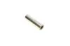 Поршень двигуна PKW RENAULT / DACIA 79,50 MAHLE / KNECHT 022 27 00 (фото 8)