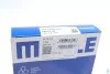 Комплект поршневих кілець Mahle AUDI/VW/SKODA A3,Passat,Touran,Golf,Octavia 1,5 03-09 MAHLE / KNECHT 02801N0 (фото 3)