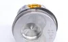 Поршень MAHLE / KNECHT 028 06 00 (фото 6)