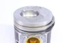 Поршень MAHLE / KNECHT 028 06 00 (фото 7)