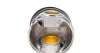 Поршень VW 81.01 2.0TDI BPW/BMM/BMP/BSS/BWW/CBHA (CYL 3-4) (вір-во MAHLE) MAHLE / KNECHT 028 07 00 (фото 3)