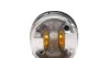 Поршень VW 81.01 2.0TDI BPW/BMM/BMP/BSS/BWW/CBHA (CYL 3-4) (вір-во MAHLE) MAHLE / KNECHT 028 07 00 (фото 4)