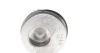Поршень VW 81.01 2.0TDI BPW/BMM/BMP/BSS/BWW/CBHA (CYL 3-4) (вір-во MAHLE) MAHLE / KNECHT 028 07 00 (фото 6)
