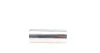 Поршень VW 81.01 2.0TDI BPW/BMM/BMP/BSS/BWW/CBHA (CYL 3-4) (вір-во MAHLE) MAHLE / KNECHT 028 07 00 (фото 8)