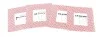 Комплект поршневих кілець Mahle VAG 1,2TFSI MAHLE / KNECHT 028 10 N0 (фото 2)