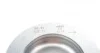 Поршень двигуна PKW VW-Audi MAHLE / KNECHT 028PI00116000 (фото 2)