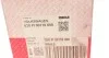 Поршень двигуна PKW VW-Audi MAHLE / KNECHT 028PI00116000 (фото 4)