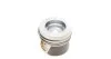 Поршень двигуна PKW VW-Audi MAHLE / KNECHT 028PI00116000 (фото 6)
