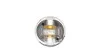 Поршень двигуна PKW VW-Audi MAHLE / KNECHT 028PI00116000 (фото 7)