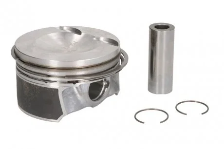 Поршень MAHLE / KNECHT 028 PI 00119 000