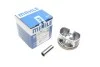 Поршень MAHLE / KNECHT 028 PI 00120 000 (фото 1)