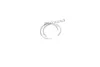 Поршень MAHLE / KNECHT 028 PI 00120 000 (фото 2)