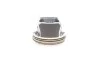 Поршень MAHLE / KNECHT 028 PI 00120 000 (фото 5)