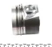Поршень VW MAHLE / KNECHT 028 PI 00121 000 (фото 5)