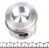 Поршень VW MAHLE / KNECHT 028 PI 00121 000 (фото 6)