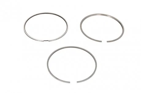 Кольца поршневые MAHLE / KNECHT 028RS00135 0N0