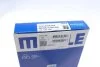 Кільця поршневі MAHLE MAHLE / KNECHT 028 RS 10100 0N0 (фото 3)