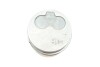 Поршень двигуна PKW AUDI/VW 77,01 MAHLE / KNECHT 0295501 (фото 4)