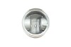 Поршень двигуна PKW AUDI/VW 77,01 MAHLE / KNECHT 0295501 (фото 6)