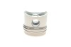 Поршень двигуна PKW AUDI/VW 77,01 MAHLE / KNECHT 0295501 (фото 7)