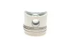 Поршень двигуна PKW AUDI/VW 77,01 MAHLE / KNECHT 0295501 (фото 7)