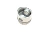 Поршень двигуна PKW AUDI/VW 77,01 MAHLE / KNECHT 0295501 (фото 8)
