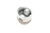Поршень двигуна PKW AUDI/VW 77,01 MAHLE / KNECHT 0295501 (фото 8)