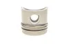 Поршень MAHLE / KNECHT 0295502 (фото 5)