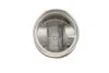 Поршень MAHLE / KNECHT 0295502 (фото 6)