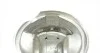 Поршень двигуна PKW VW/AUDI 80,01 MAHLE / KNECHT 0298212 (фото 2)