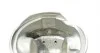 Поршень двигуна PKW VW/AUDI 80,01 MAHLE / KNECHT 0298212 (фото 3)