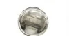 Поршень двигуна PKW VW/AUDI 80,01 MAHLE / KNECHT 0298212 (фото 4)