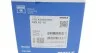 Поршень двигуна PKW VW/AUDI 80,01 MAHLE / KNECHT 0298212 (фото 9)